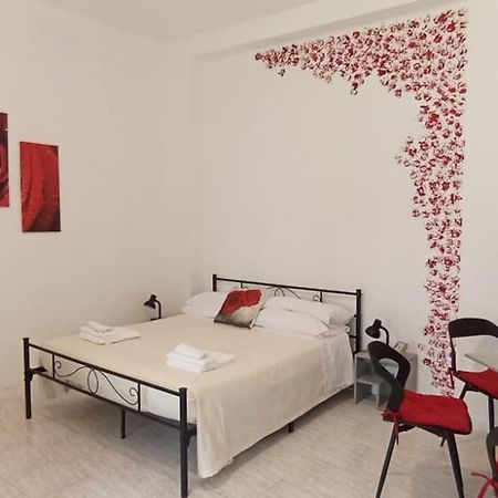 Il Roseto Di Cremona, Luminoso Monolocale Indipendente Apartment Exterior photo